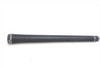 Cleveland Cbz Tour Satin Wedge 52°-12 Kbs Hi-Rev 2.0 115 Stl 14126832