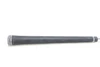 Cleveland Rtz Mid Grind Tour Rack Wedge 60°-10Stiff Dynamic Gold Stl 14126817
