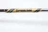 Cleveland Rtz Mid Grind Black Satin Wedge 54°-10 Dynamic Gold Stl 14172196