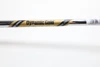 Cleveland Rtz Mid Grind Black Satin Wedge 58°-10 Dynamic Gold Stl 14172201
