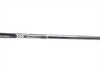 Ping S159 Chrome W Grind Wedge 58°-14 Mitsubishi Mmt 65 Graphite 14118920 Good