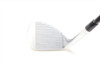 Mizuno T3 White Satin C Grind Wedge 58°-8 Regular Mmt 65 Graphite 14118988 Good