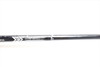 Mizuno T3 White Satin C Grind Wedge 58°-8 Regular Mmt 65 Graphite 14118988 Good
