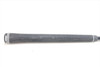 Mizuno T3 White Satin C Grind Wedge 58°-8 Regular Mmt 65 Graphite 14118988 Good