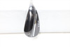 Titleist Vokey Sm10 Black Vapor D Grind Wedge 54°-12 Bv Black Stl 14122339 Good
