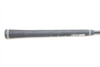 Titleist Vokey Sm10 Black Vapor D Grind Wedge 54°-12 Bv Black Stl 14122339 Good