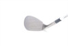 Titleist Vokey Sm11 Nickel K Grind Wedge 60°-12 Custom Design Stl 14122590 Good