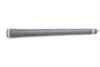 Titleist Vokey Sm10 Nickel F Grind Wedge 50°-12 Custom Design Stl 14122621 Good