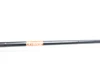 Titleist Vokey Sm10 Raw M Grind Wedge 58°-8 Titleist Bv Black Stl 14122740 Good