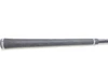 Titleist Vokey Sm10 Raw M Grind Wedge 58°-8 Titleist Bv Black Stl 14122740 Good
