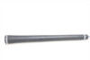 Titleist Vokey Sm10 Raw S Grind Wedge 60°-10 Custom Design Stl 14122765 Good