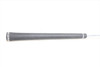 Titleist Vokey Sm10 Wedgeworks Raw K Grind Wedge 60°-8 Custom Stl 14123012 Good