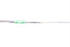 Titleist Wedge Works Tvd Wedge 54°-12 Titleist Custom Design Stl 14123173 Good