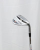 Tour Edge Exotics Wingman Mn Grind Wedge 56°-10 Dynamic Gold Stl 14155437 Good