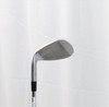 Tour Edge Exotics Wingman Sd Grind Wedge 50°-12 Dynamic Gold 115 Stl 14155435