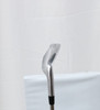 Mizuno Pro 225 Wedge-Regular Nippon N.S. Pro 950Gh Neo Stl 14157561 Good
