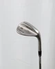 Cleveland Rtz Full Grind Tour Rack Wedge 58°-12 Dynamic Gold Stl 14157726 Good