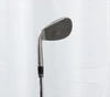 Cleveland Rtz Full Grind Tour Rack Wedge 58°-12 Dynamic Gold Stl 14157726 Good