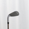 Pxg 0311Xp Gen 3 Wedge-Senior Ust Recoil Es 460 Graphite 14157733 Good