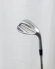 Cleveland Cbx4 Zipcore Wedge 56°-14 Kbs Hi-Rev 115 Stl 14158120 Good