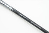 New Mitsubishi Chemical Diamana Wb 53 X-Stiff 46" Driver Wood Shaft .335 3-6-B