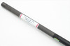 New Mitsubishi Chemical Diamana Wb 53 X-Stiff 46" Driver Wood Shaft .335 3-6-B