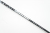 Mitsubishi Chemical Diamana Wb 53 X-Stiff 44.5" Driver Shaft Callaway Quantum