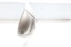 Cleveland Smart Sole Full Face Wedge- Kbs Hi-Rev Max 105 Stl 14168406 Good