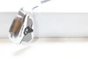 Taylormade Qi Max Wedge-Senior Kbs Reax 55 Graphite 14170498 Excellent