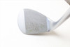Cleveland Cbx Zipcore Satin Wedge 58°-12 Kbs Hi-Rev 115 Stl 14170517 Good
