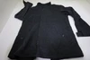 Peter Millar  Crown Flex Fleece City Coat Jacket Mens Size  Medium IRON INV13097826