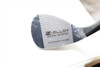 Cleveland Rtz Mid Grind Black Satin Wedge 54°-10 Dynamic Gold Stl 14170859