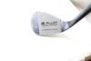 Cleveland Rtz Mid Grind Black Satin Wedge 58°-10 Dynamic Gold Stl 14171370