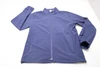 Peter Millar Golf Full Zip Jacket Mens Size Medium NAV New INV14188716