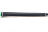 Cleveland Cbx4 Zipcore Wedge 58°-12 Ust Recoil Dart 80 Graphite 14171546