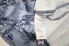 Greyson Night Lurk Scarlett Sleeveless Polo Womens Small Bluestone INV14188640