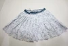 New Golf Greyson Skorts Womens Size Small White INV14188669