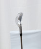 Taylormade Rocketbladez Wedge-Stiff Taylormade Rocketfuel 85 Stl 14158114 Good