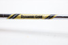 Taylormade Hi Toe 4 Atx Wedge 60°-12 Dynamic Gold 115 Stl 14121544 Good