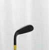 Cleveland Smart Sole 4.0 Black Satin C Wedge- Smart Sole Graphite 14158133 Good