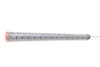 Titleist Vokey Sm4 Tour Chrome Wedge 52°-8 Stl 14121720 Good