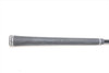 Ping G430 Wedge-Regular Ping Alta Cb Black Graphite 14121736 Good