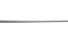 Titleist Vokey Sm10 Raw M Grind Wedge 60°-8 Stl 14122520 Good