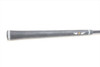 Titleist Vokey Sm10 Raw M Grind Wedge 60°-8 Stl 14122520 Good