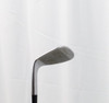 Taylormade Milled Grind Satin Chrome Wedge 60°-10 Dynamic Gold Stl 4159404 Good