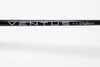 Taylormade Stealth Wedge-Senior Fujikura Ventus Red 5 Graphite 14167207 Good