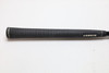 Taylormade Stealth Wedge-Senior Fujikura Ventus Red 5 Graphite 14167207 Good
