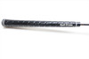 Cleveland 588 Rtx 2.0 Cb Black Satin Wedge 56°-14 Dynamic Gold Stl 4167235 Fair