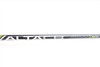 Ping G430 Wedge-Regular Ping Alta Cb Black Graphite 14125187 Good