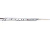 Callaway Cb Wedge 56°-14 Elevate 95 Mph Stl 14124506 Good